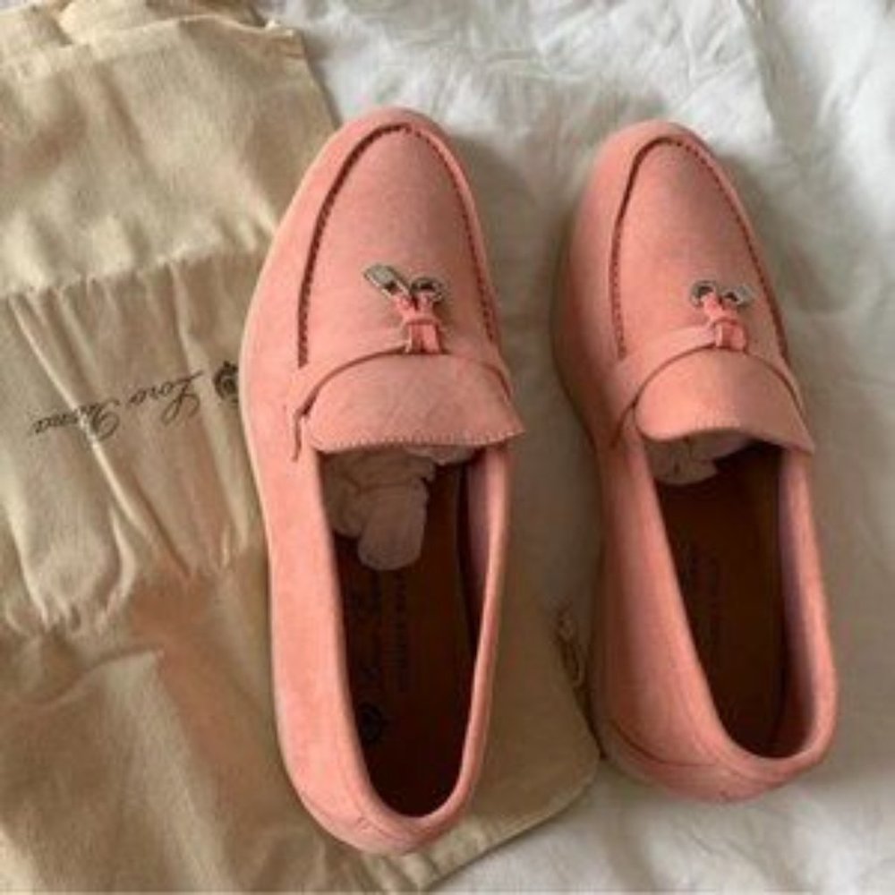 Loro piana summer walk EU 39